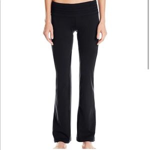 prAna Women's Olympia Regular Inseam Pant